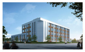 欧美一区二区在线观看_欧美性受XXXX黑人XYX性爽_欧美视频一区二区三区无限公司